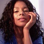 Dawn McMillan's photo