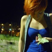 Mélissa Mc Duffさんの写真