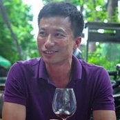 Bui Tuan Hoan's photo