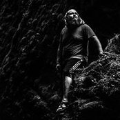 Andrew Alderfer's photo
