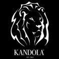 KANDOLA's profile photo