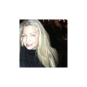 Sharon Oneil's photo