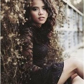 Nhi Đinh's photo