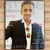 Khalid Al-houte's photo