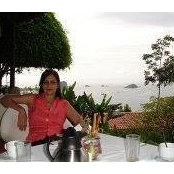 Mita Vyas's photo