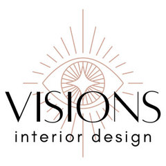 Visions Interior Design, LLC