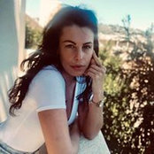 Foto von Megan Lynas