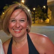 Melissa Goddard's photo