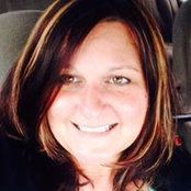 Jennifer Delk's photo