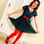 Brynna Gill's photo