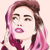 Dalal Ezzaldin's photo
