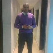 Mohamed Bahaa Eldin's photo