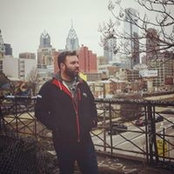 Kevin Schultes's photo