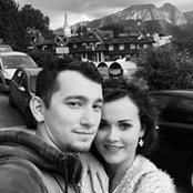 Aleksandra Janik's photo