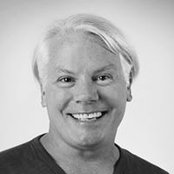 Andy Jorishie's photo
