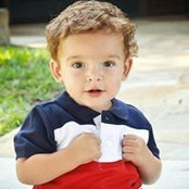 Audrey Hester's photo