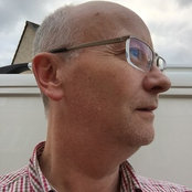 Ian Wilson's photo
