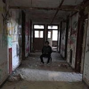 Dylan Schloerさんの写真
