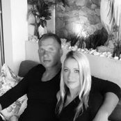 Foto von Sandy Funke