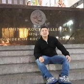 Abdiel Batista's photo