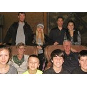 Jan Peterson's photo