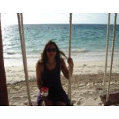 Erica Pavusek's photo