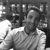 Foto de Omar Eid
