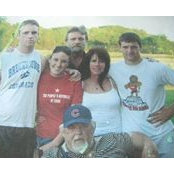 Erin Callahan-Halpin's photo