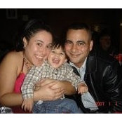 Joanna Alvarez's photo