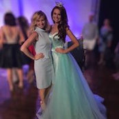 Victoria Stratton's photo