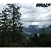 Matt DeGoede's photo