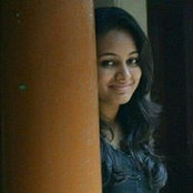 Ojaswini Singh's photo