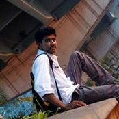 Sagar Madha's photo