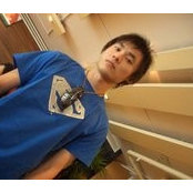 HowKhiam Goh's photo