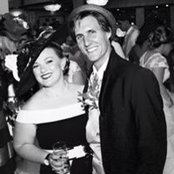 Rae Downs's photo