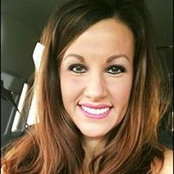 Julie Carter's photo