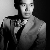 Nanda Rooseno's photo