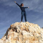 Carmela Sabatano's photo