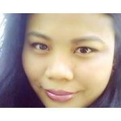 Mary Grace Pagaduan's photo