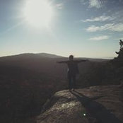 Tara Lambert's photo