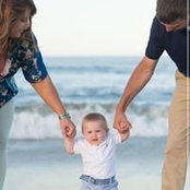 Bridget Turpin's photo