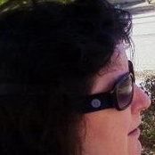 Maryann Seno- Holcomb's photo