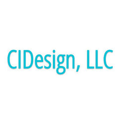 CI DESIGN, LLC - Project Photos & Reviews - Pennington, NJ US | Houzz