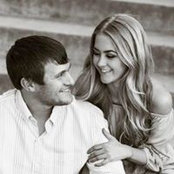 Randi Elston's photo