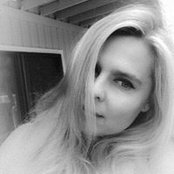 Dominika Moltrup's photo
