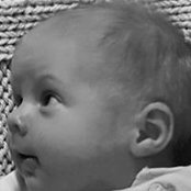 Nancy Dyess's photo