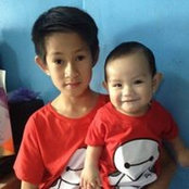 Sean Patrick Poco Jose's photo