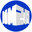 NM-Architecture/ MOE