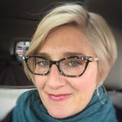 Stacy Fortier's photo