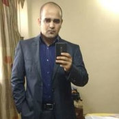 Foto von Gaurav Handoo